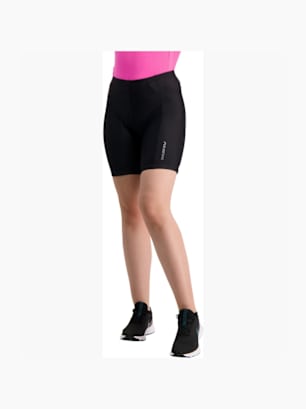 PULSE Pantaloncini Nero