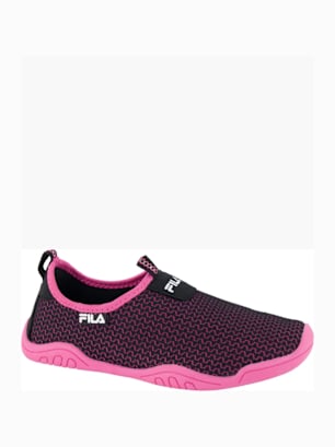 FILA Slider Pink
