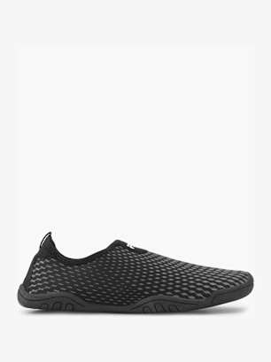 FILA Slider Schwarz