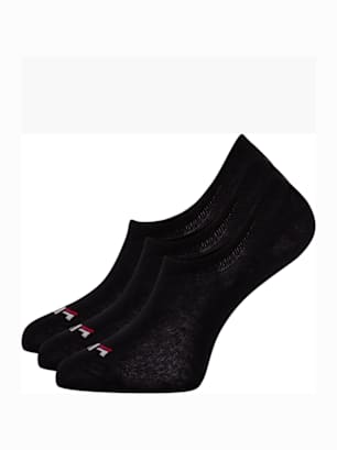 FILA Calzini Nero