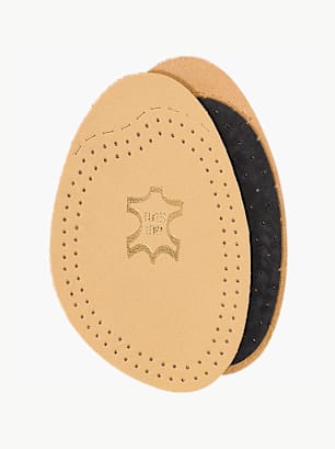 DOSENBACH Soletta per scarpe Nude