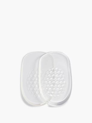 DOSENBACH Semelles chaussures Transparent