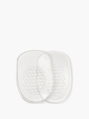 DOSENBACH Semelles chaussures Transparent