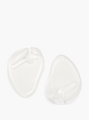 DEICHMANN Soletta per scarpe Trasparente