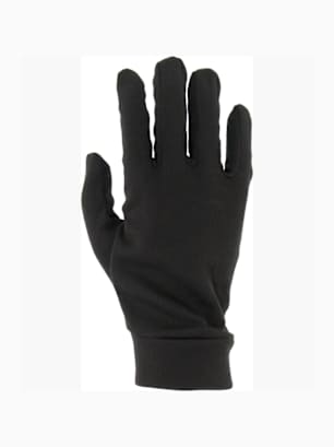 Celsius Gants Noir