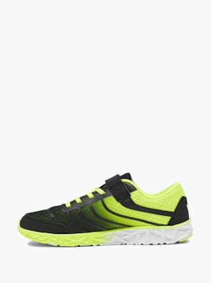 Vty Baskets Vert