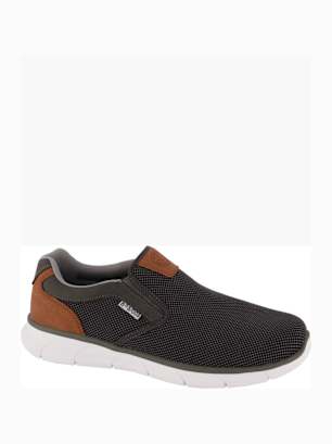 Venice Chaussures de ville Marron