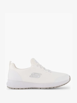 Skechers Sneaker Weiss