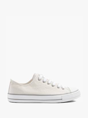 Vty Baskets Beige