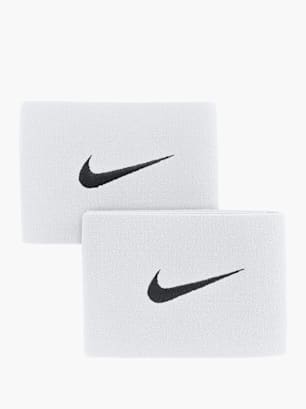 Nike Protection Blanc
