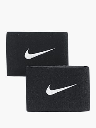 Nike Protection Noir