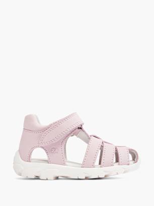 elefanten Sandale Rose