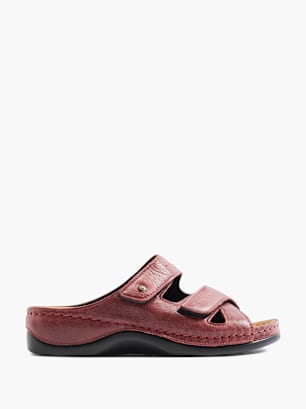 Romika Sandale Bordeaux