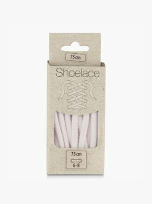 DOSENBACH Accessoires pour chaussures Blanc