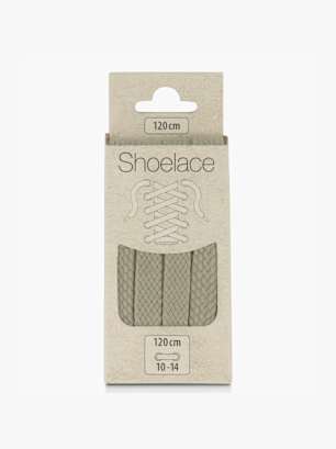 DOSENBACH Accessori per scarpe Grigio