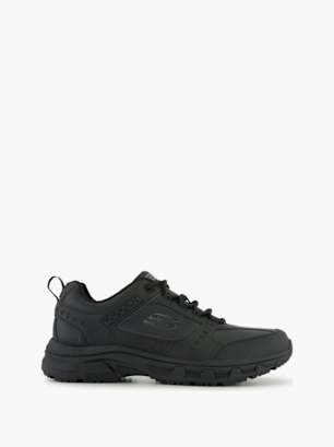 Skechers Baskets Noir