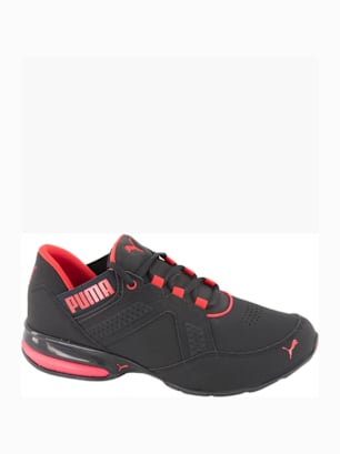 PUMA Baskets de course Noir