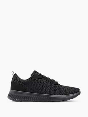 Vty Sneaker Nero