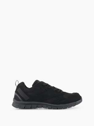 Vty Sneaker Nero