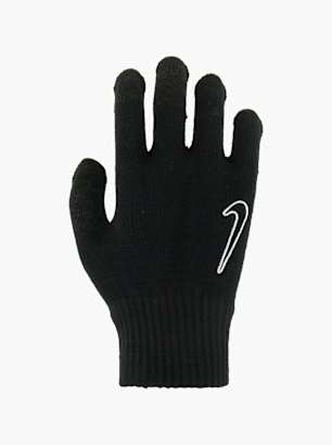 Nike Guanto Nero