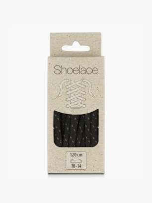 DOSENBACH Accessoires pour chaussures Noir