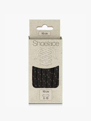 DOSENBACH Accessoires pour chaussures Noir