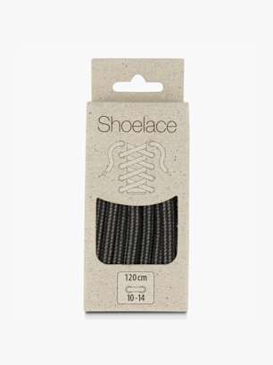 DOSENBACH Accessoires pour chaussures Gris