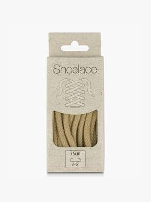 DOSENBACH Accessori per scarpe Beige