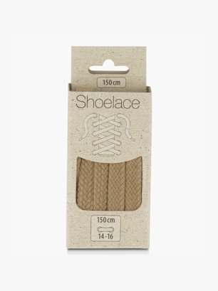 DOSENBACH Accessori per scarpe Beige