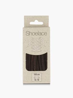 DOSENBACH Accessoires pour chaussures Marron