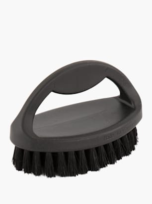 DOSENBACH Schuh-Pflegeprodukt Schwarz