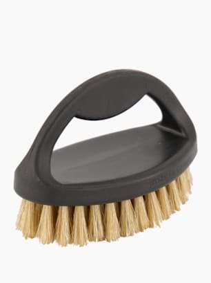 DOSENBACH Schuh-Pflegeprodukt Beige