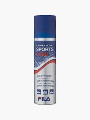 FILA Sports Care Spray Transparent