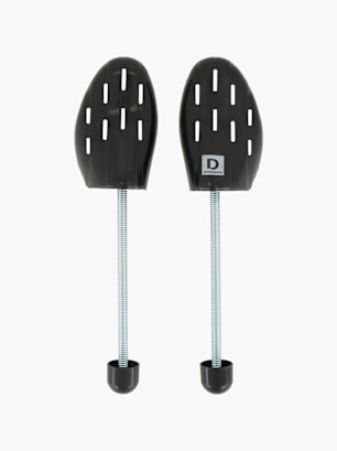 DOSENBACH Produit d'entretien pour chaussures Noir