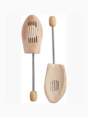 DOSENBACH Schuh-Pflegeprodukt Creme