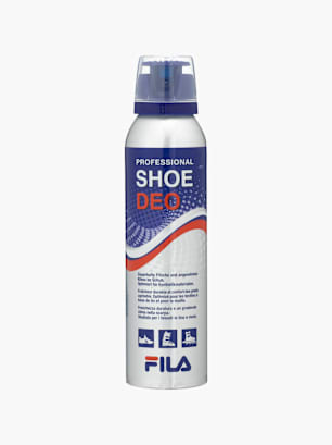 FILA Prodotto per la cura delle scarpe Trasparente