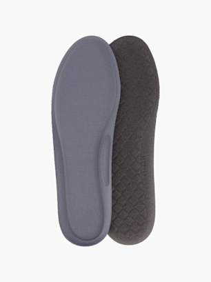 DOSENBACH Semelles chaussures Gris