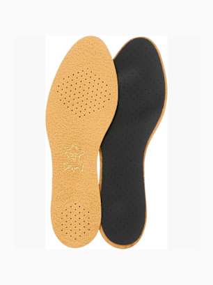 DOSENBACH Soletta per scarpe Marrone