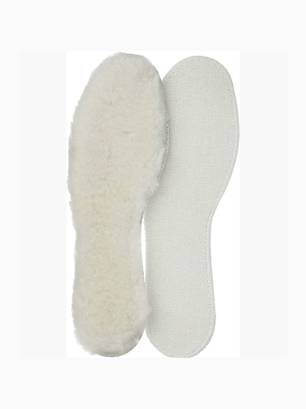 DOSENBACH Soletta per scarpe Bianco