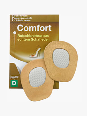 DOSENBACH Schuhsohle Undefinedcolor