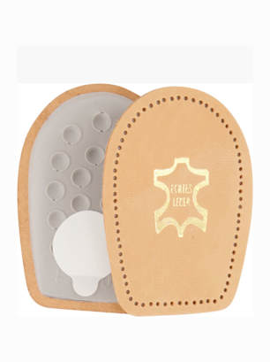 DOSENBACH Schuhsohle Creme
