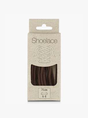 DOSENBACH Accessoires pour chaussures Marron