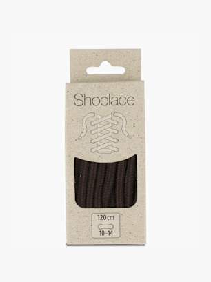 DOSENBACH Accessori per scarpe Marrone