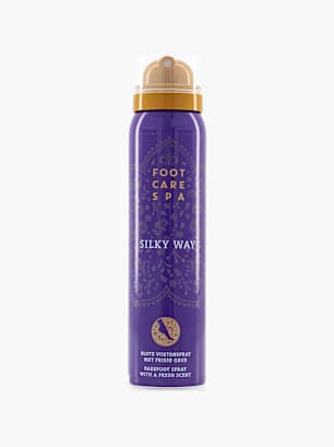 DOSENBACH Spray per piedi nudi Colore indefinito