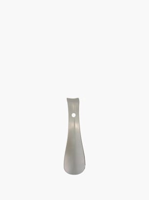 DOSENBACH Semelles chaussures Argent