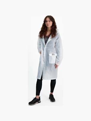 RUKKA Outdoorjacke Weiss