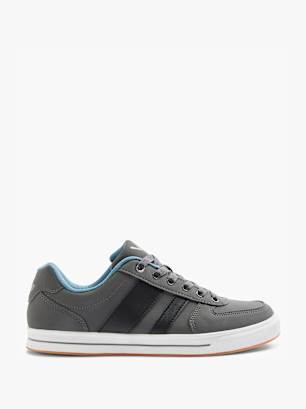 Vty Baskets Gris
