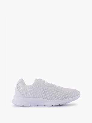 Vty Sneaker Weiss