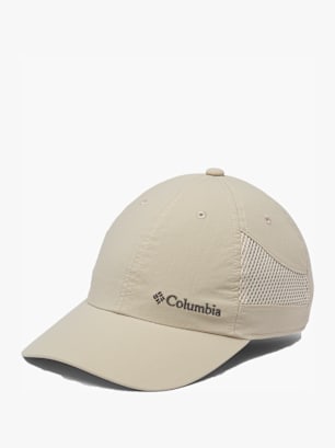 Columbia Cappello Beige