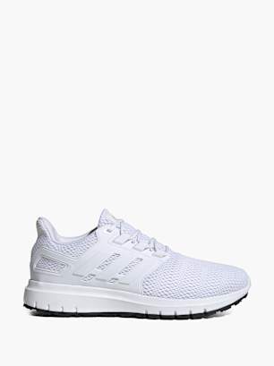 adidas Baskets de course Blanc